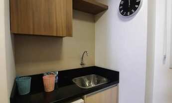 Imagem 6: Apartamento à venda no bairro Fiuza - Viamão/RS