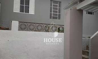 Imagem 4: Casa com 3 dormitórios à venda, 261 m² por R$ 290.000,00 - Jardim Veneza - Mogi Guaçu/SP