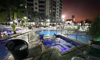 Imagem: Apartamento Caldas Novas