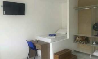 Imagem 2: VSC- Casa com 1 quartos na ribeira