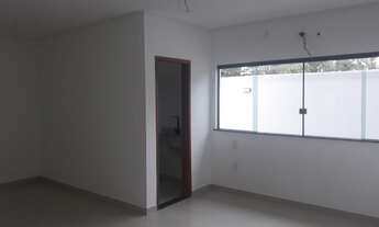 Imagem 5: Casa Nova no Condomínio Passaredo Ponta Negra