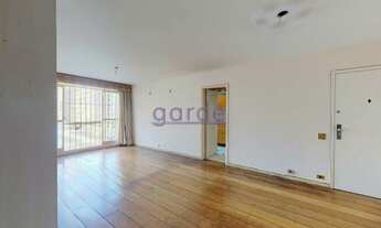 Imagem 6: Alameda franca - apto à venda próximo do metrô consolação e Oscar freire com 3 quartos