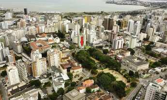 Imagem 4: Casa comercial no centro