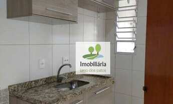 Imagem 2: Apartamento Start Vila Augusta 2 dormitórios à venda, 51 m² por R$ 380.000 - Vila Augusta