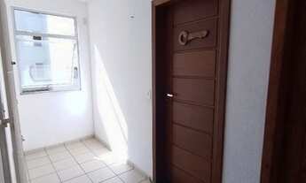 Imagem: Excelente arpamento de 2 quartos sol da