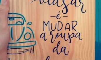Imagem: Casa temporada praia de ipioca Maceio Alagoas