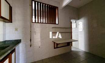 Imagem 7: Apartamento com 3 dormitórios à venda, 100 m² por R$ 649.500,00 - Icaraí - Niterói/RJ