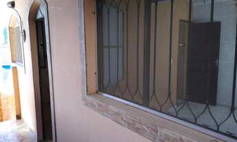 Imagem 2: Kitnet Pedreiras - Maricá/RJ