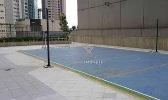 Imagem 4: Apartamento com 4 dormitórios à venda, 357 m² por R$ 5.000.000 - Belvedere - Belo Horizont