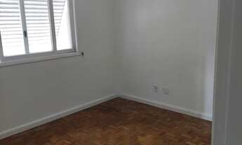 Imagem 5: Apartamento para aluguel tem 80 metros quadrados com 2 quartos em Sé - São Paulo - SP