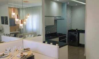 Imagem 6: Casa à venda com 3 dormitórios em Jardim robru, São paulo cod:CA0011_RRX