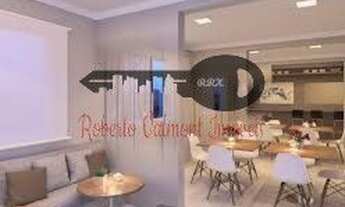 Imagem 5: Apartamento à venda com 2 dormitórios em Vila carmosina, São paulo cod:AP0454_RRX