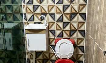 Imagem 6: Casa aluguel Casa com 2 dormitórios