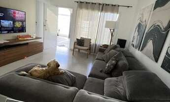 Imagem 7: CASA RESIDENCIAL em SÃO JOSÉ DO RIO PRETO - SP, SETSUL