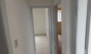 Imagem 6: Apartamento para aluguel com 107 metros quadrados com 2 quartos em Grajaú - Juiz de Fora