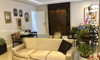 Imagem 3: Apartamento para Venda em Florianópolis, Centro, 4 dormitórios, 2 suítes, 5 banheiros, 2 v