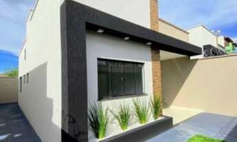 Imagem: Casa para venda com 2 quartos