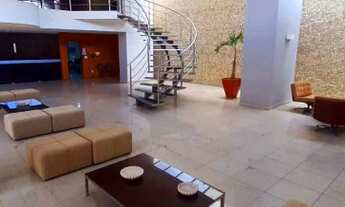 Imagem 3: MARIA JOSE GURGEL