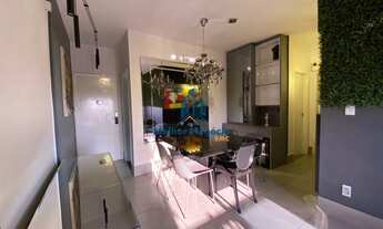 Imagem 4: Apartamento á venda em Campinas - financiamento