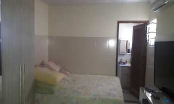 Imagem 6: Casa a venda no Conjunto Castelo Branco, Ponto Novo, ARACAJU-SE