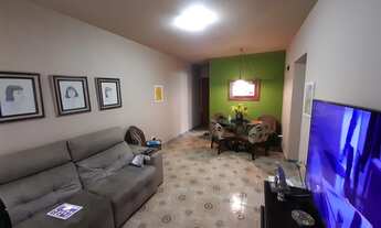 Imagem 2: Apartamento com 3 quartos na Freguesia com 72m2