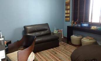 Imagem 6: Apartamento à venda com 3 dormitórios em Tatuapé, São paulo cod:AP0147_RRX