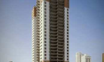 Imagem 3: Apartamento à venda com 4 dormitórios em Mooca, São paulo cod:AP0576_RRX