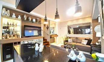 Imagem 7: Apartamento para Locação no Jardim Paulista!!