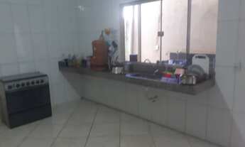 Imagem 2: Vaga para calouros