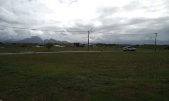 Imagem 2: Excelente terreno plano no condomínio Viverde 3 Extensão do Bosque Rio das Ostras