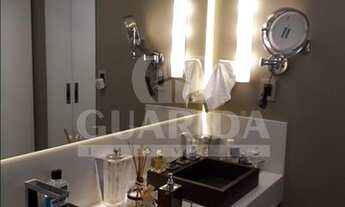 Imagem 15: Cobertura Residencial À Venda, Jardim Lindóia, Por