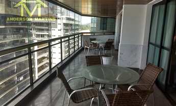 Imagem: 4 quartos sala de tv copa escritório cozinha