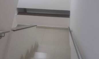 Imagem 3: Apartamento para venda com 72 metros quadrados com 3 quartos em Aeroclube - João Pessoa