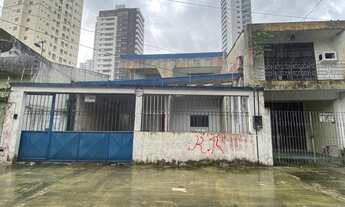 Imagem 2: CASA UMARIZAL 3 PAVIMENTOS