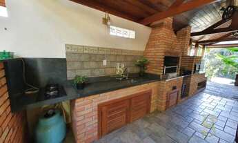 Imagem 6: Casa à venda - Condomínio Fechado - Mairiporã/SP