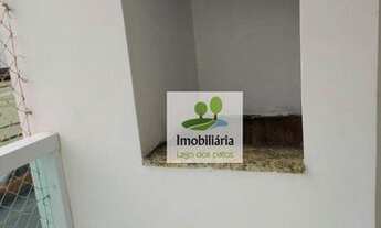 Imagem 3: Apartamento Start Vila Augusta 2 dormitórios à venda, 51 m² por R$ 380.000 - Vila Augusta