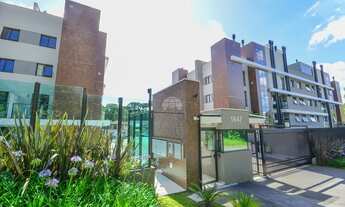 Imagem: Apartamento 2 quartos no Bairro Cascatinha