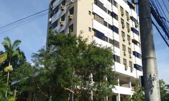 Imagem 4: PONTOPORTO ALEGRE