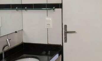 Imagem 2: Credito imobiliária