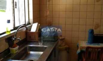 Imagem 4: Casa à venda com 3 dormitórios em Jardim fernandes, São paulo cod:SO0012_RRX