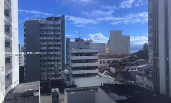 Imagem 2: Sala Comercial para Venda em Florianópolis, Centro, 1 banheiro, 1 vaga