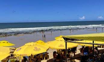 Imagem 2: Vendo Bar e Restaurante (Barraca) na Praia em Vilas do Atlantico!