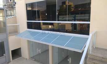 Imagem 3: Campo Grande Galpão / depósito com aluguel por R$18.000 /mês