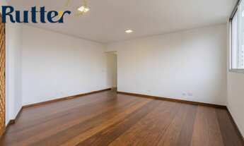 Imagem 3: Pinheiros - Apartamento a venda, 105m² R$ 1,000,000,00, Imperdível !!!