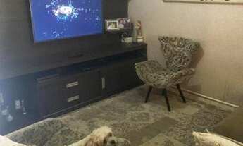 Imagem 6: Casa com 4 dormitórios à venda por R$ 650.000,00 - Vila Nova Jundiainópolis - Jundiaí/SP