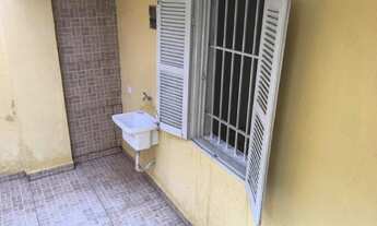 Imagem 7: GM Casa em Pernambués