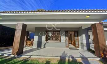 Imagem 4: Casa de 3 dormitórios à Venda - Xangri-Lá