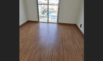 Imagem 6: Apartamento 2mquartos na Taquara