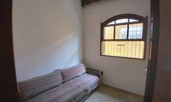 Imagem 6: Casa para venda com 187 metros quadrados com 4 quartos em Planalto Paulista - São Paulo