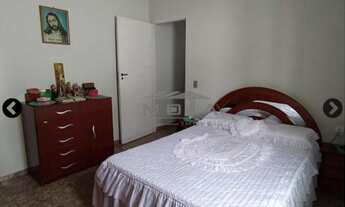 Imagem 4: Casa para Venda em Osasco, Baronesa, 3 dormitórios, 2 banheiros, 2 vagas